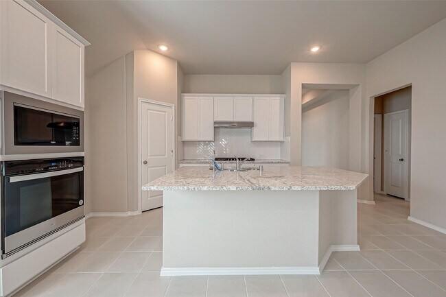 Building Photo - 25926 Horizon Star Ln