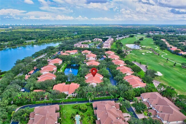 Building Photo - 103 Tuscana Ct