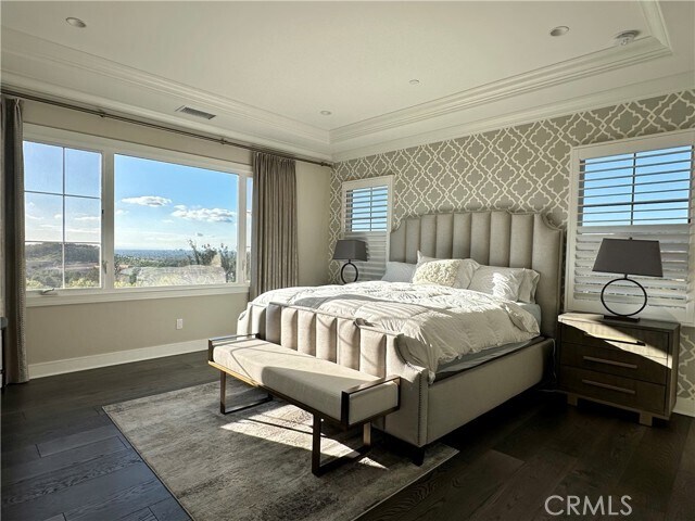 Building Photo - 135 Oceano
