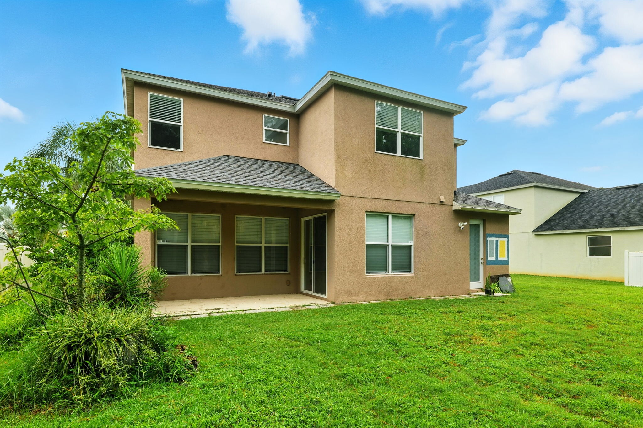 Building Photo - 2480 Cypress Tree Trl