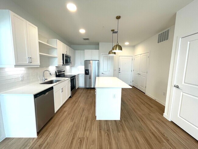 Building Photo - 1101 Abbeyglen Castle Dr