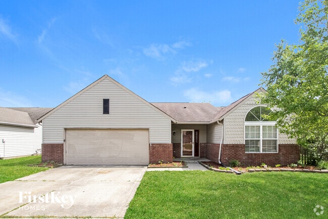 Building Photo - 5735 Pillory Way