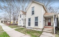 Building Photo - 1591 Plainfield Ave NE