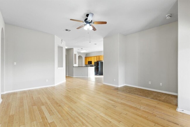 Building Photo - 236 Caddis Cv