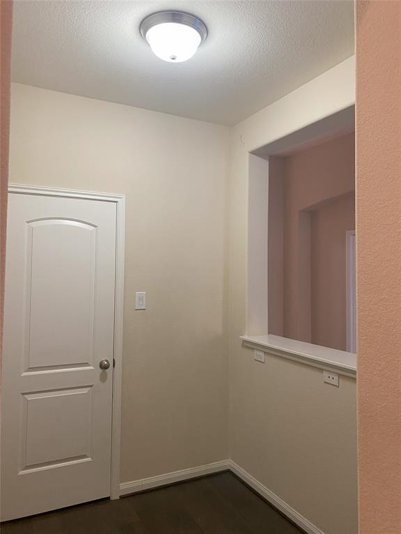 Building Photo - 4619 Tamara Heights Ln