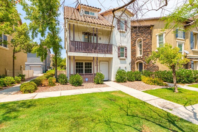 Building Photo - 5708 S 21st Terrace