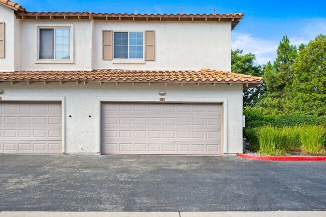 Building Photo - 1527 Cir Ranch Way