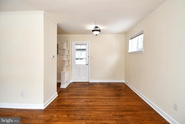 Building Photo - 10304 Inwood Ave