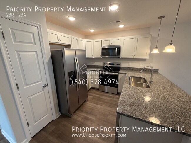 Building Photo - 2958 Locust Grv Ct