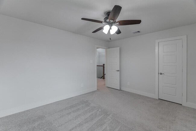 Building Photo - 10294 S Goshawk Trl
