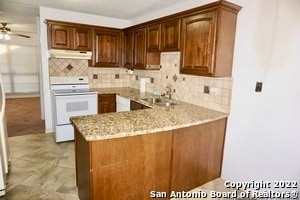 Building Photo - 2434 Field Wood