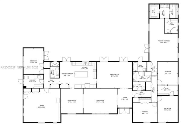 Building Photo - 11401 SW 67th Ave