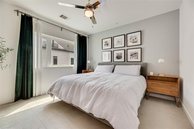 Building Photo - 4705 Bryan St