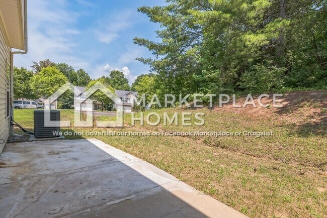 Building Photo - 11320 Joe Morrison Ln