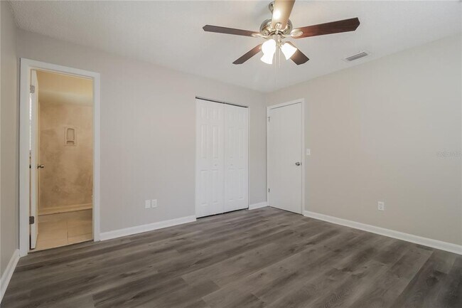 Building Photo - 1001 Wildwood Blvd