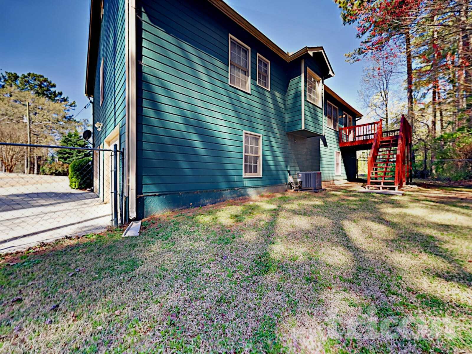 Building Photo - 247 Stevenson Trail