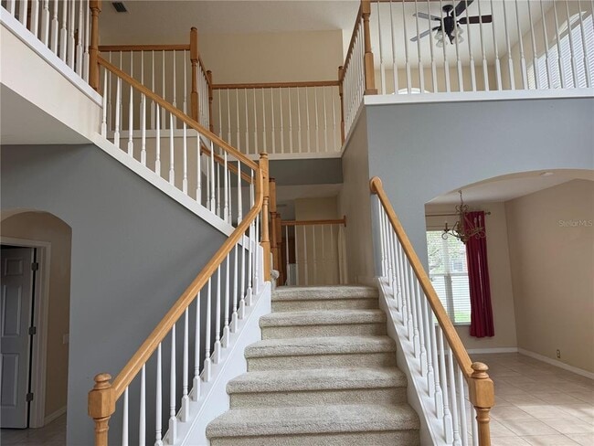 Building Photo - 9212 Meadow Ln Ct