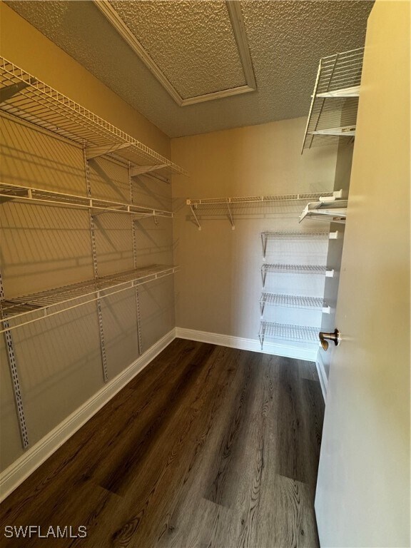 Building Photo - 2226 Arbour Walk Cir
