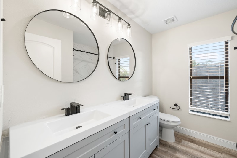 Building Photo - 10826 Rain Lilly Pass