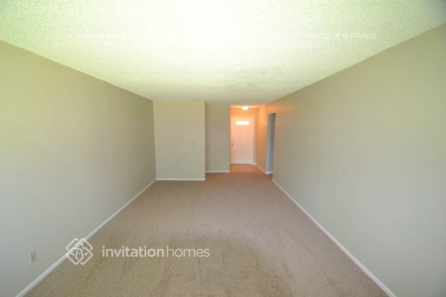 Building Photo - 2781 65th Ave