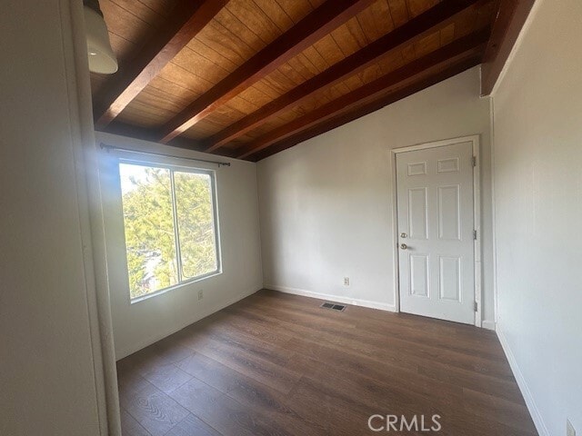 Building Photo - 450 Davos Dr