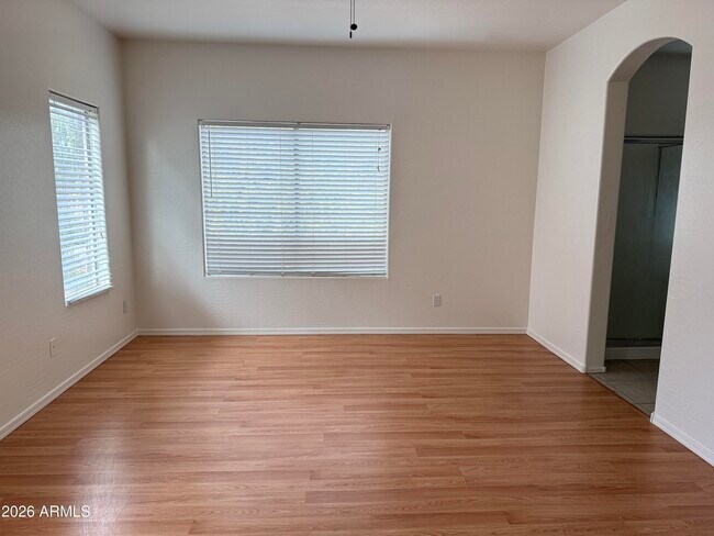 Building Photo - 44188 Buckhorn Trl