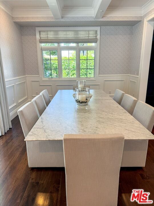 Building Photo - 1024 23rd St