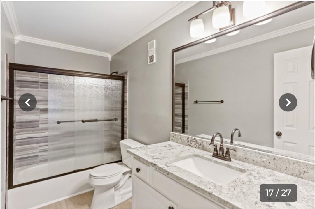 Building Photo - 1403 Wynnes Ridge Cir SE