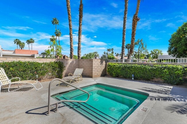 Building Photo - 78480 Montego Bay Cir