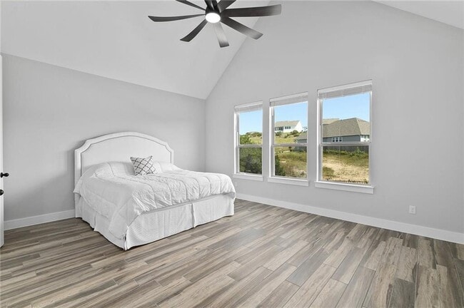 Building Photo - 1363 Hazy Hills Loop