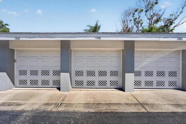 Building Photo - 1343 Perico Point Cir