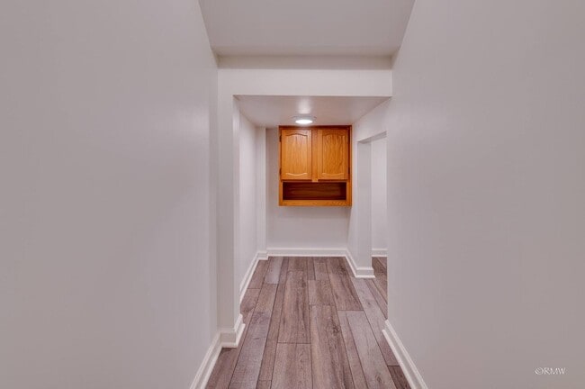 Building Photo - 344 Kildare Ct