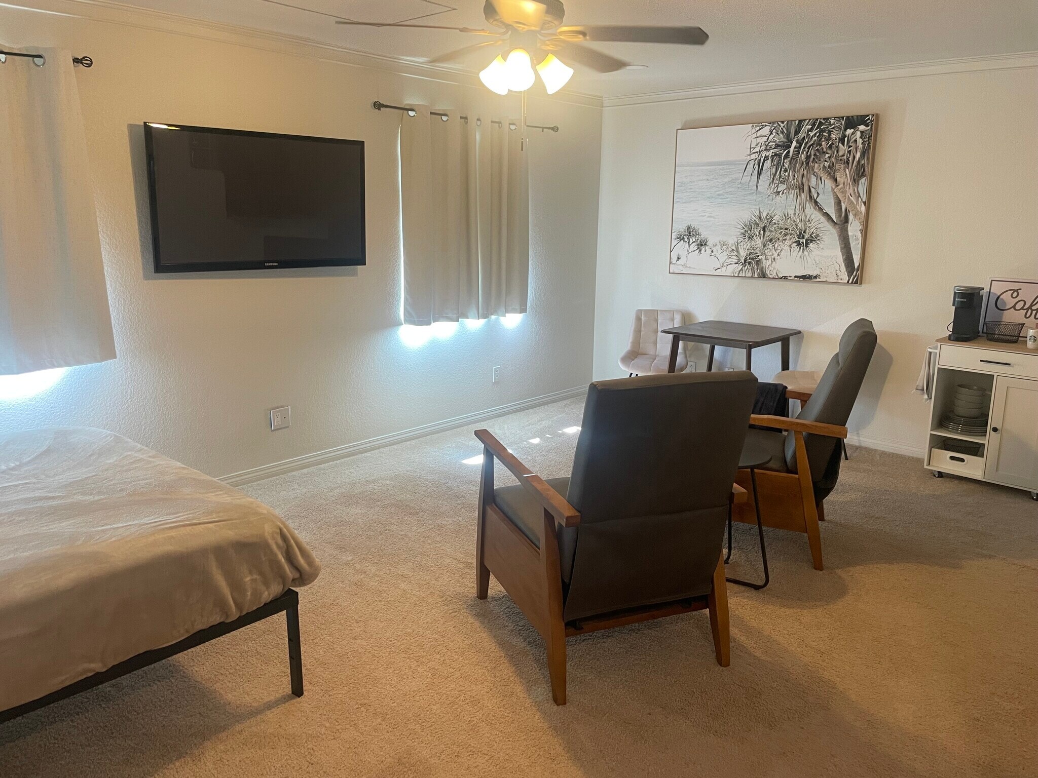 Building Photo - 20 Ponte Russo