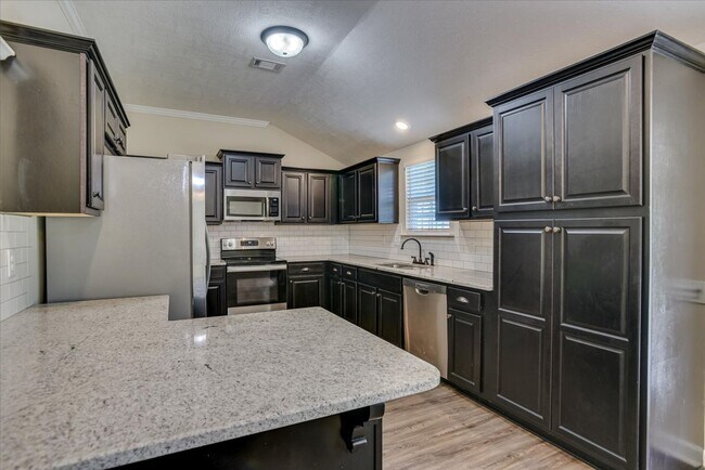 Building Photo - 5286 Copse Dr