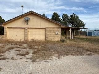 Building Photo - 1025 US-83