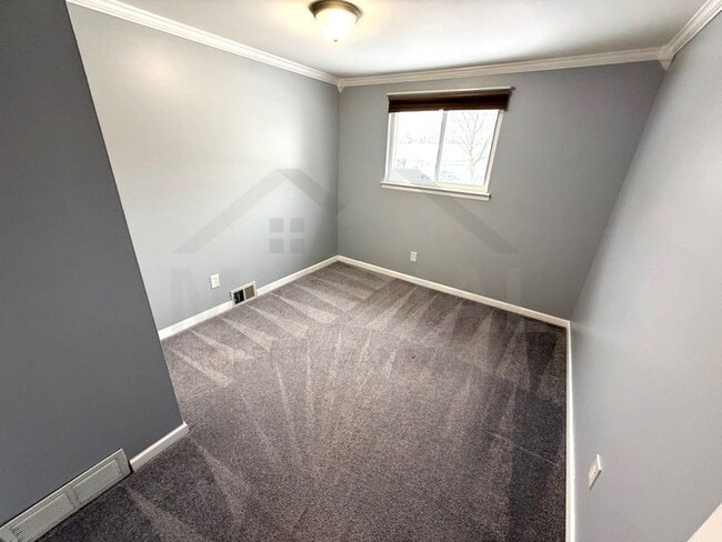 Building Photo - 39533 Cather St