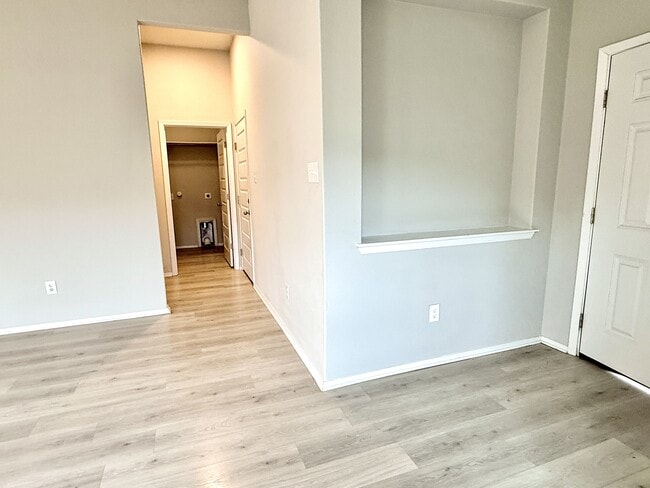 Building Photo - 5629 Corso Ct