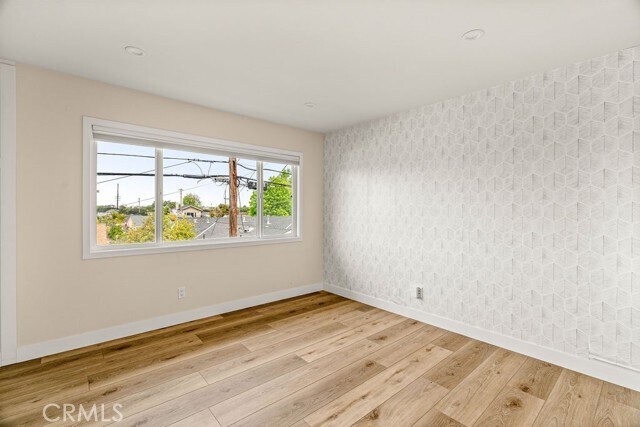 Building Photo - 4827 Newton St