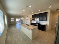 Building Photo - 14243 E Yellow Sage Ln