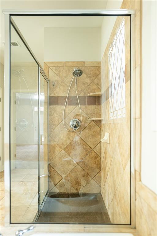 Building Photo - 4595 Essen Ln