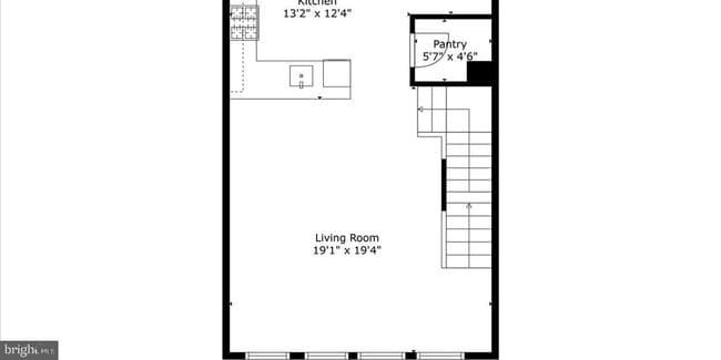 Building Photo - 267 Patchwork Dr
