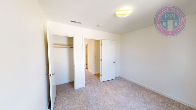 Building Photo - gre8437