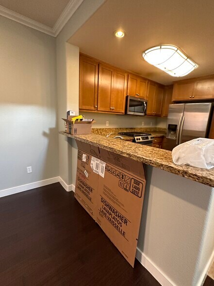 Building Photo - 6088 Old Quarry Loop