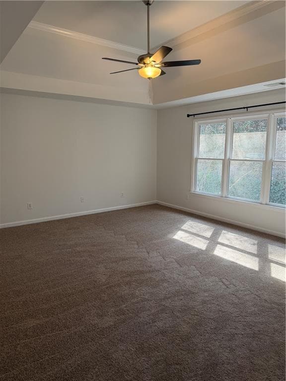 Building Photo - 505 Summer Breeze Ct.