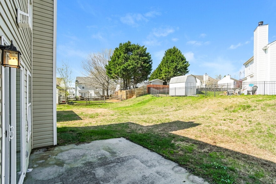 Building Photo - 426 Havenbrook Way NW