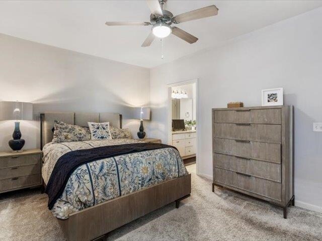 Building Photo - 580 S Main St