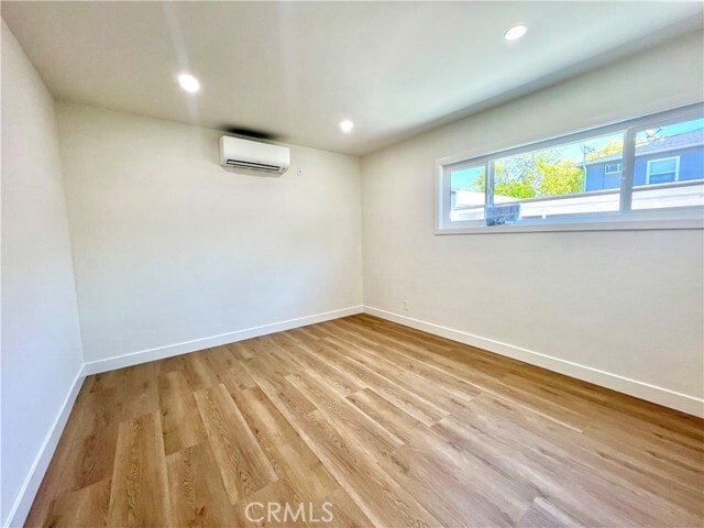 Building Photo - 3461 Perlita Ave