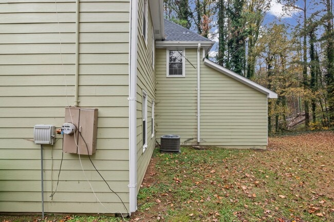 Building Photo - Mableton - For Rent $2000.00 - 4 bedrooms, 2.5 baths