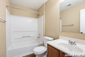 Building Photo - 3935 Regal Rose