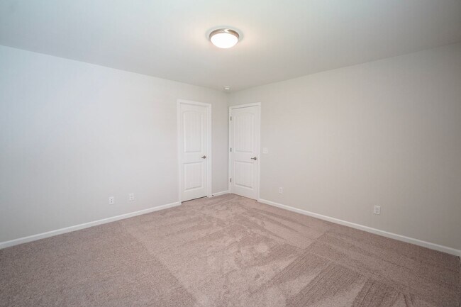 Building Photo - Available Now!